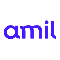 Amil