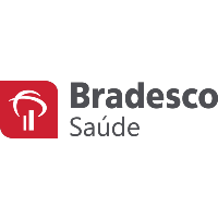 Bradesco Saúde