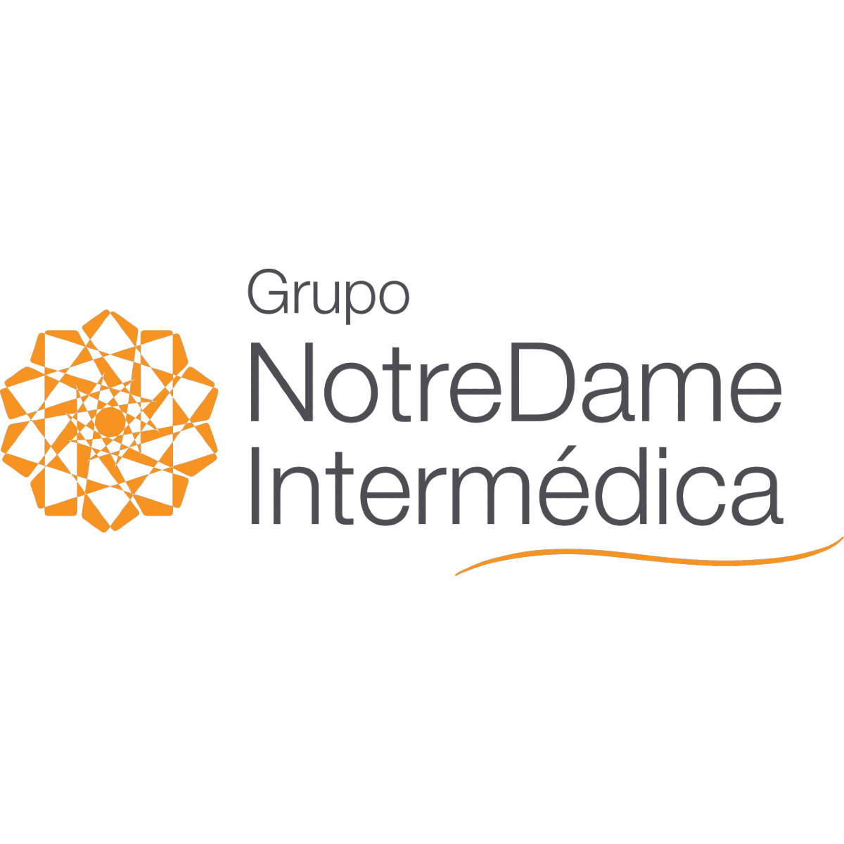 Grupo NotreDame Intermédica