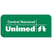 Central Nacional Unimed